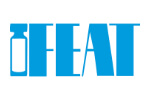 accreditation
