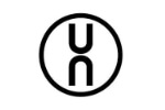 accreditation