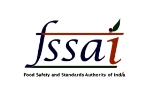 accreditation