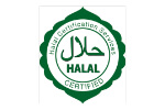 accreditation