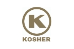 accreditation