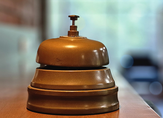 breakthrogh_bell