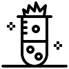 chemical_reaction