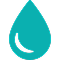 Sustainable sourcing