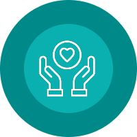empathy_in_action