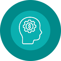 entrepreneurial_thinking