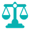 Ethics