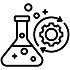 Speciality Chemicals