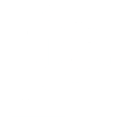 speciality chemicals
