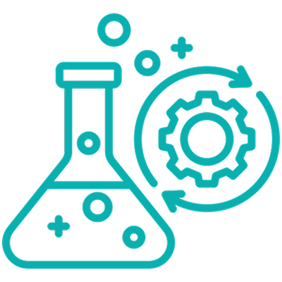 Speciality Chemicals