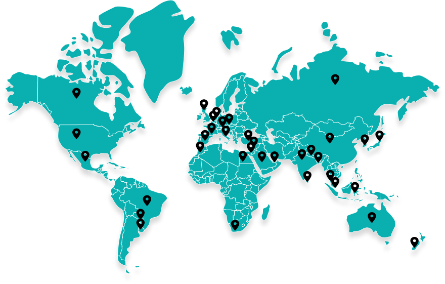global_export