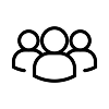 group_chat