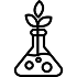 Nutrition Ingredients