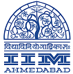 iim