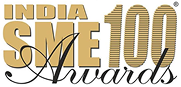 india sme 100
