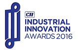 industrial innovations