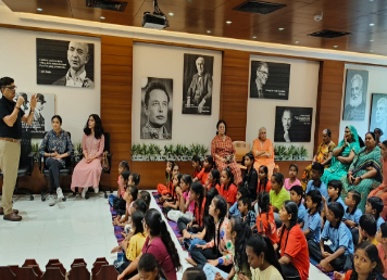 inspire_hall