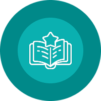 learning_culture