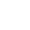 linkdin