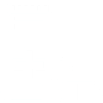 pharmaceuticals