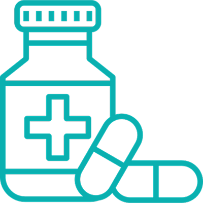 medicine
