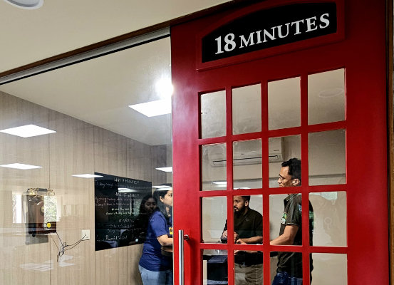 minutes_18