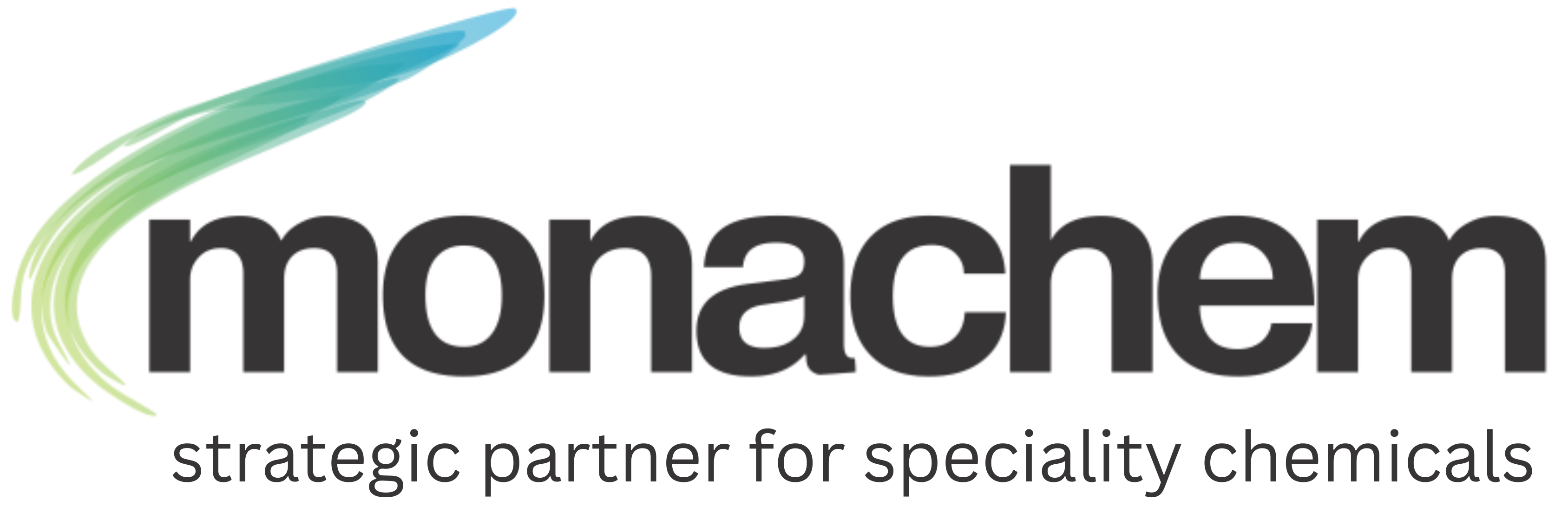 Monachem Specialities LLP