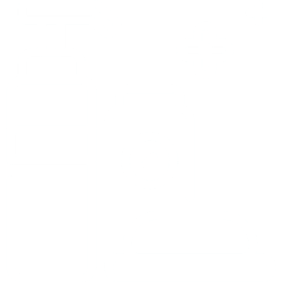 personal care cosmetic