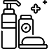 Personal Care Ingredients