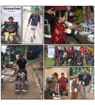 rehabilitation_center
