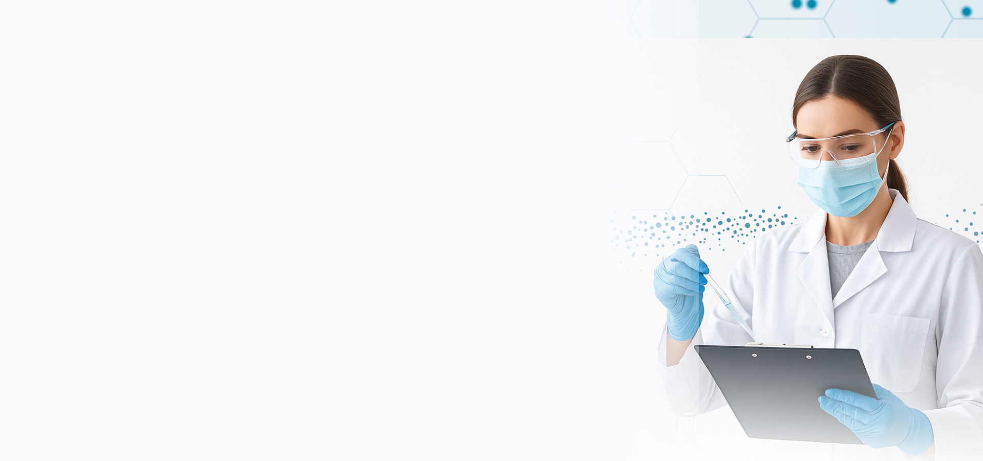 homebanner