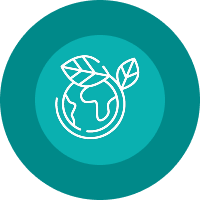sustainability_first_mindset