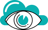 vision