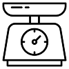 weighing_machine